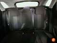 Peugeot 3008 1.6 BlueHDi Active 120 Blanco - thumbnail 17