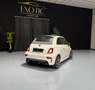 Abarth 595 1.4T JET TURISMO AUT. 121KW Blanco - thumbnail 6
