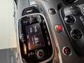 Abarth 595 1.4T JET TURISMO AUT. 121KW Blanco - thumbnail 10