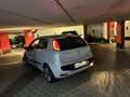 Fiat Punto MyLife - thumbnail 11