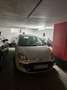 Fiat Punto MyLife - thumbnail 1