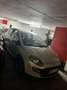Fiat Punto MyLife - thumbnail 5