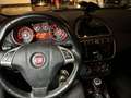 Fiat Punto MyLife - thumbnail 9