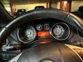 Fiat Punto MyLife - thumbnail 4