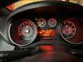 Fiat Punto MyLife - thumbnail 6