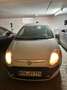 Fiat Punto MyLife - thumbnail 8