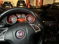 Fiat Punto MyLife - thumbnail 3