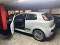 Fiat Punto MyLife - thumbnail 2