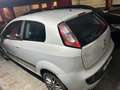Fiat Punto MyLife - thumbnail 7