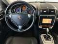 Porsche Cayenne Cayenne 4.5 S Blauw - thumbnail 8