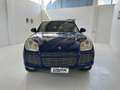 Porsche Cayenne Cayenne 4.5 S Blue - thumbnail 2