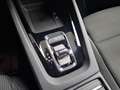 Skoda Octavia Ambition TDI DSG Schwarz - thumbnail 10