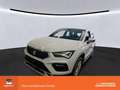SEAT Ateca 1.5 TSI Xperience LED/ACC Weiß - thumbnail 1