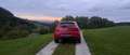 Alfa Romeo MiTo Sportausführung mit Start-Stop Rot - thumbnail 8