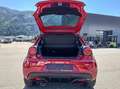 Alfa Romeo MiTo Sportausführung mit Start-Stop Rot - thumbnail 3