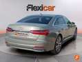 Audi A6 Avant 50 TFSIe Black line quattro-ultra S tronic Gris - thumbnail 11