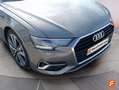 Audi A6 Avant 50 TFSIe Black line quattro-ultra S tronic Gris - thumbnail 15