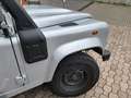 Land Rover Defender Defender 110 Station Wagon S Silber - thumbnail 5