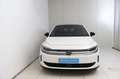 Volkswagen ID. Polo VW ID. Polo Style Edition+ 155 kW - 52 kWh Weiß - thumbnail 2