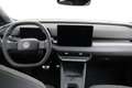 Volkswagen ID. Polo VW ID. Polo Style Edition+ 155 kW - 52 kWh Weiß - thumbnail 5