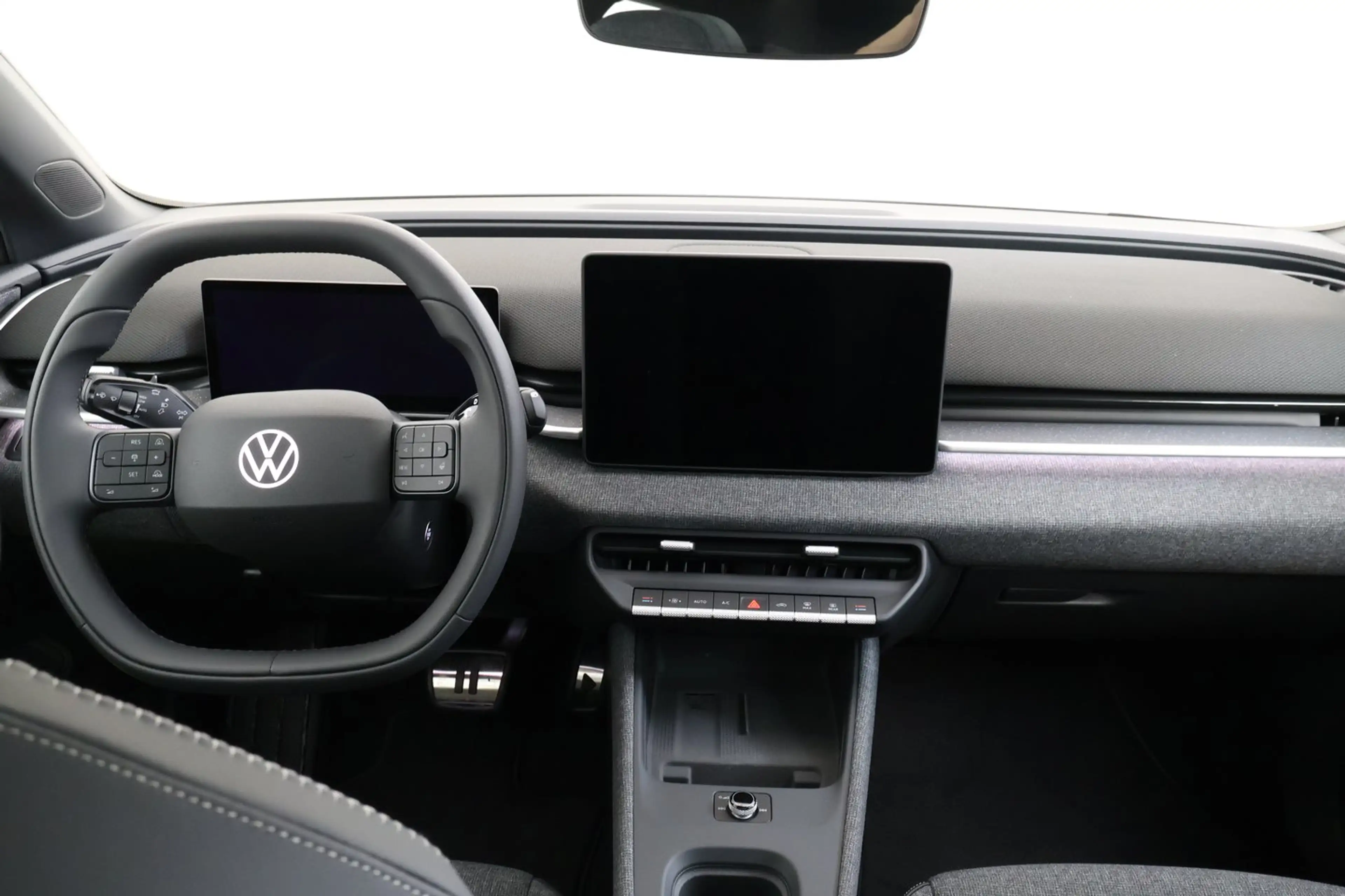 Volkswagen ID. Polo VW ID. Polo Style Edition+ 155 kW - 52 kWh — photo 5