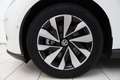 Volkswagen ID. Polo VW ID. Polo Style Edition+ 155 kW - 52 kWh Weiß - thumbnail 14