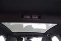 Volkswagen ID. Polo VW ID. Polo Style Edition+ 155 kW - 52 kWh Weiß - thumbnail 12