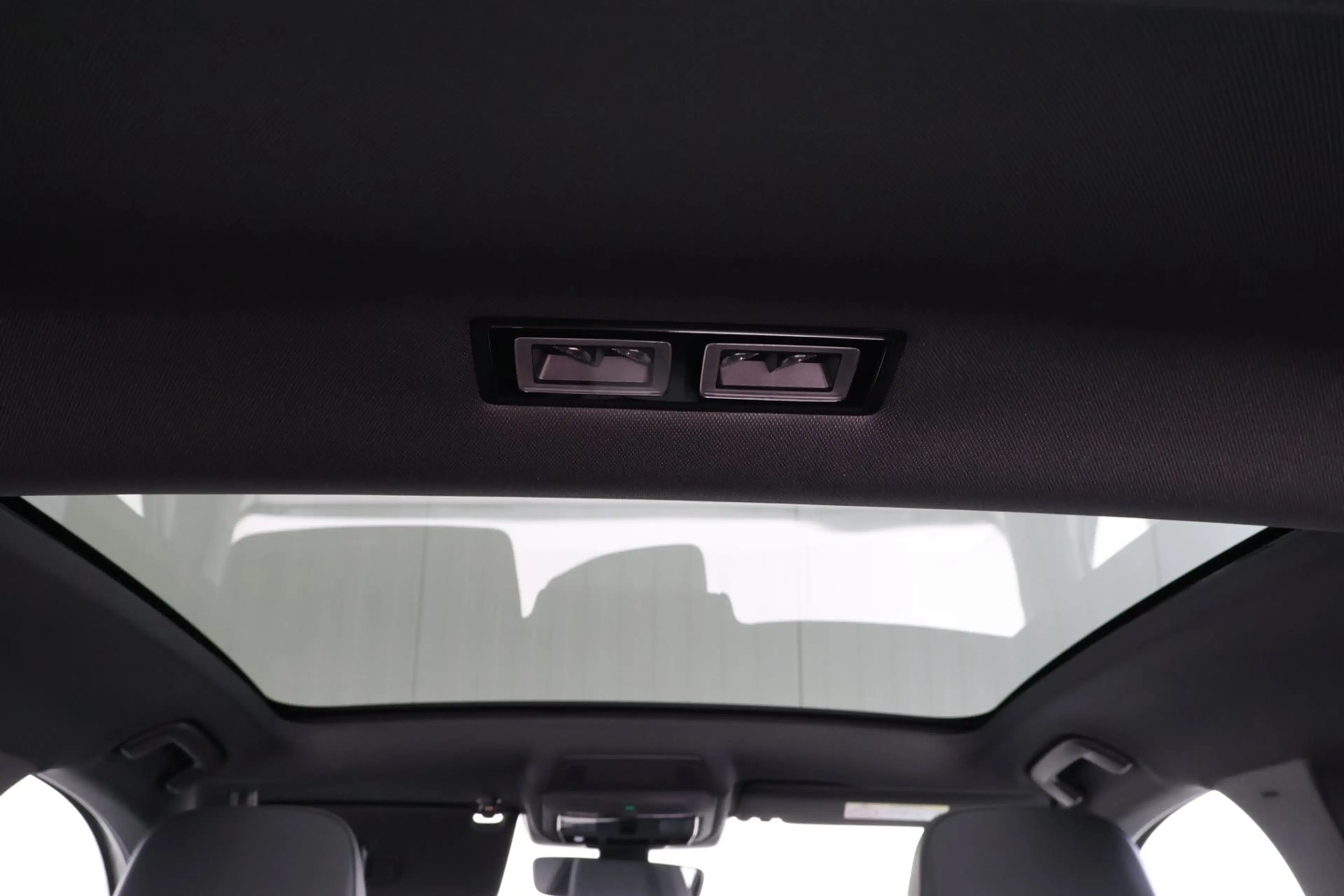 Volkswagen ID. Polo VW ID. Polo Style Edition+ 155 kW - 52 kWh — photo 12