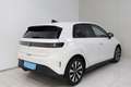 Volkswagen ID. Polo VW ID. Polo Style Edition+ 155 kW - 52 kWh Weiß - thumbnail 4