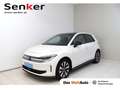 Volkswagen ID. Polo VW ID. Polo Style Edition+ 155 kW - 52 kWh Weiß - thumbnail 1