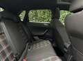 Volkswagen Polo GTI 2.0 TSI PANO, LED, VIRTUAL, NAVI, CRUISE, CAMERA, Zwart - thumbnail 38