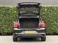 Volkswagen Polo GTI 2.0 TSI PANO, LED, VIRTUAL, NAVI, CRUISE, CAMERA, Zwart - thumbnail 28