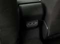 Volkswagen Polo GTI 2.0 TSI PANO, LED, VIRTUAL, NAVI, CRUISE, CAMERA, Zwart - thumbnail 27