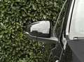 Volkswagen Polo GTI 2.0 TSI PANO, LED, VIRTUAL, NAVI, CRUISE, CAMERA, Zwart - thumbnail 36
