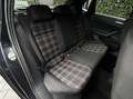 Volkswagen Polo GTI 2.0 TSI PANO, LED, VIRTUAL, NAVI, CRUISE, CAMERA, Zwart - thumbnail 26