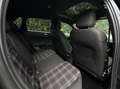 Volkswagen Polo GTI 2.0 TSI PANO, LED, VIRTUAL, NAVI, CRUISE, CAMERA, Zwart - thumbnail 24