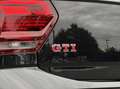 Volkswagen Polo GTI 2.0 TSI PANO, LED, VIRTUAL, NAVI, CRUISE, CAMERA, Zwart - thumbnail 37