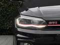 Volkswagen Polo GTI 2.0 TSI PANO, LED, VIRTUAL, NAVI, CRUISE, CAMERA, Zwart - thumbnail 21