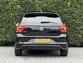 Volkswagen Polo GTI 2.0 TSI PANO, LED, VIRTUAL, NAVI, CRUISE, CAMERA, Zwart - thumbnail 5