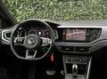 Volkswagen Polo GTI 2.0 TSI PANO, LED, VIRTUAL, NAVI, CRUISE, CAMERA, Zwart - thumbnail 15