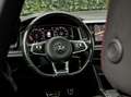 Volkswagen Polo GTI 2.0 TSI PANO, LED, VIRTUAL, NAVI, CRUISE, CAMERA, Zwart - thumbnail 9