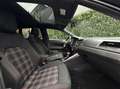 Volkswagen Polo GTI 2.0 TSI PANO, LED, VIRTUAL, NAVI, CRUISE, CAMERA, Zwart - thumbnail 8