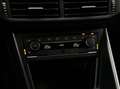 Volkswagen Polo GTI 2.0 TSI PANO, LED, VIRTUAL, NAVI, CRUISE, CAMERA, Zwart - thumbnail 18