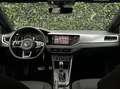 Volkswagen Polo GTI 2.0 TSI PANO, LED, VIRTUAL, NAVI, CRUISE, CAMERA, Zwart - thumbnail 6
