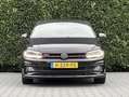 Volkswagen Polo GTI 2.0 TSI PANO, LED, VIRTUAL, NAVI, CRUISE, CAMERA, Zwart - thumbnail 4