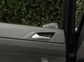Volkswagen Polo GTI 2.0 TSI PANO, LED, VIRTUAL, NAVI, CRUISE, CAMERA, Zwart - thumbnail 40