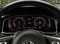Volkswagen Polo GTI 2.0 TSI PANO, LED, VIRTUAL, NAVI, CRUISE, CAMERA, Zwart - thumbnail 13