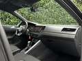 Volkswagen Polo GTI 2.0 TSI PANO, LED, VIRTUAL, NAVI, CRUISE, CAMERA, Zwart - thumbnail 42