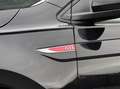 Volkswagen Polo GTI 2.0 TSI PANO, LED, VIRTUAL, NAVI, CRUISE, CAMERA, Zwart - thumbnail 11