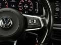 Volkswagen Polo GTI 2.0 TSI PANO, LED, VIRTUAL, NAVI, CRUISE, CAMERA, Zwart - thumbnail 14